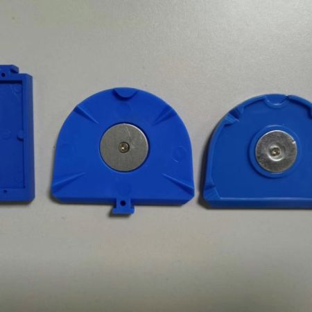 pindex dental lab model kit