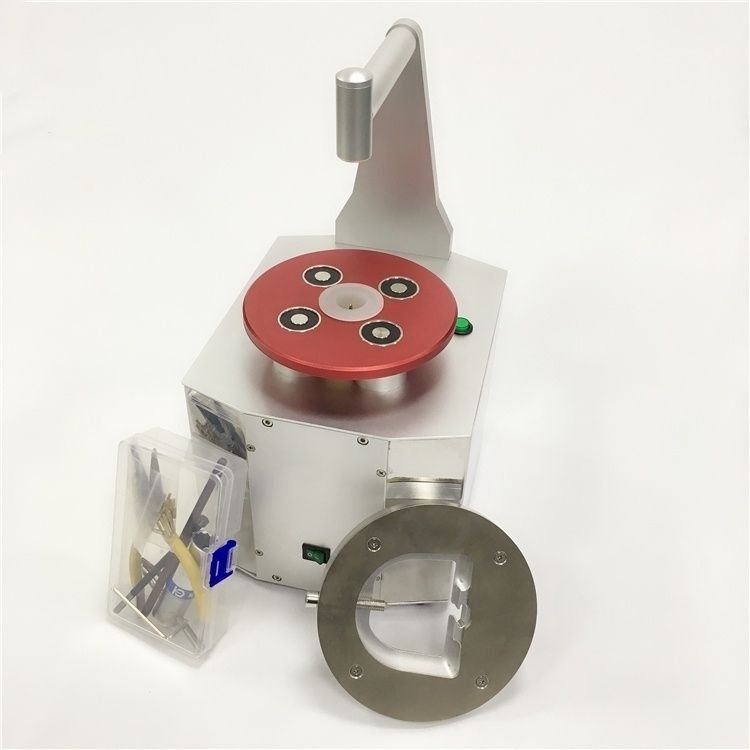 dental lab laser pindex