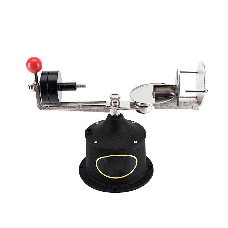 manual casting dental lab machine